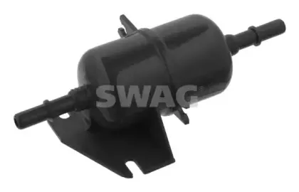 swag-70933466
